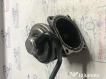 EGR Volkswagen Touareg 2010
