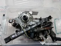 Kit injectie complet BMW X3 F25 2.0 Motorina 2012