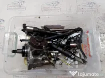 Kit injectie complet Opel Insignia A 1.6 Motorina 2011