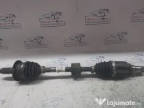 Planetara stanga fata Suzuki SX4 1.6 Benzina 2014