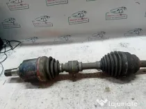 Planetara stanga fata Mitsubishi ASX 1.8 2011