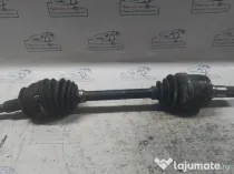 Planetara stanga fata Mazda CX-5 2014