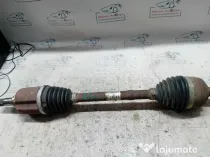 Planetara stanga fata Dacia Duster 2019