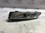 Proiector dreapta Volkswagen Passat B7 2012