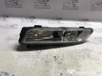 Proiector dreapta Volkswagen Passat B7 2012