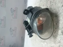 Proiector dreapta Volkswagen Passat CC 2008