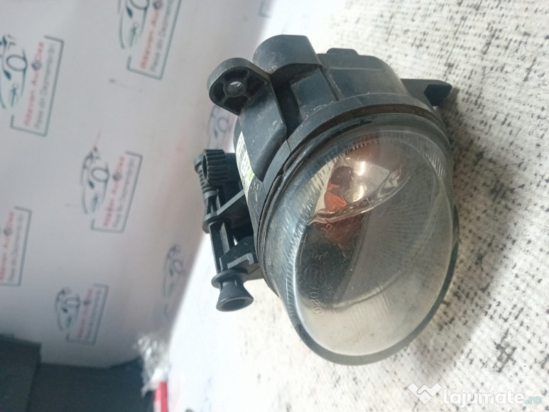 Proiector dreapta Volkswagen Passat CC 2008