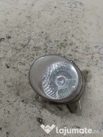 Proiectoare stanga Mercedes C-Class 2014