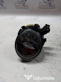 Proiectoare dreapta Seat Ibiza 2010