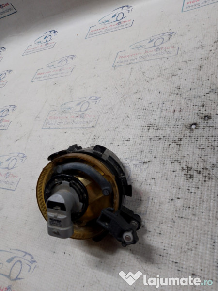 Proiectoare dreapta Seat Ibiza 2010