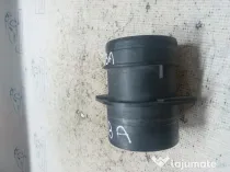 Debitmetru aer Volkswagen Golf 6 2009