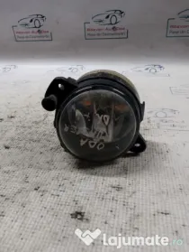 Proiector stanga Skoda Roomster 2007