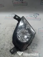 Proiector stanga BMW 320 E90 2011
