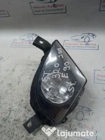 Proiector stanga BMW 320 E90 2011