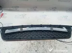 Stop central hayon Mercedes E-Class W212
