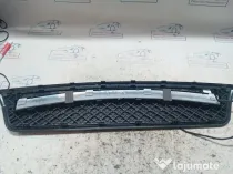 Stop central hayon Mercedes E-Class W212