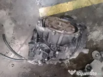 Cutie de viteze automata Kia Optima 1.7 Motorina 2016