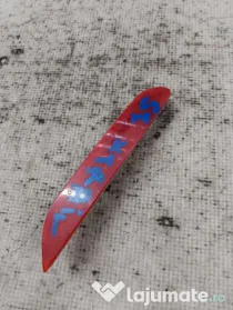 Catadioptru reflectorizant stanga Nissan X-Trail 2013