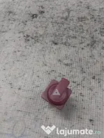 Buton avarie Citroen C4 2009