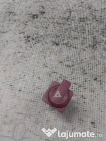 Buton avarie Citroen C4 2009