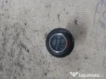 Buton start-stop Ford Focus 3 2015