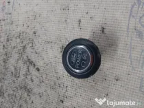 Buton start-stop Ford Focus 3 2015