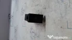 Buton dezaburire Volkswagen Sharan 2004