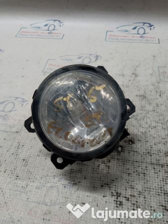 Proiectoare stanga Ford Ecosport 2014