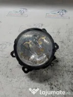 Proiectoare stanga Ford Ecosport 2014