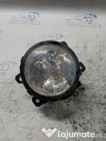 Proiectoare stanga Ford Ecosport 2014