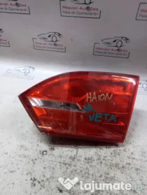 Stop dreapta hayon Volkswagen Jetta 2014