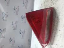 Stop stanga hayon Audi A5 Coupe 2011