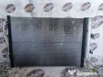 Radiator AC Opel Mokka 1.6 Benzina 2015