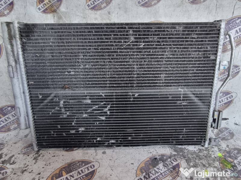 Radiator AC Opel Mokka 1.6 Benzina 2015