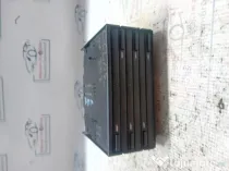 Magazie CD Mercedes C-Class