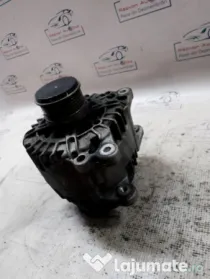 Alternator Volkswagen Tiguan 2.0 Motorina 2012