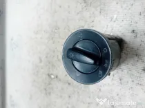 Bloc lumini Volkswagen Golf 4 2004