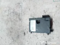 Senzor unghi volan Volkswagen Tiguan 2008
