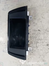 Display navigatie BMW F30 2012