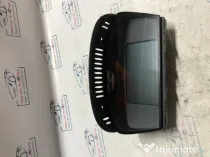 Display CD Player BMW 320 E90 2011