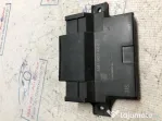 Modul Can Audi A4 B9 2018