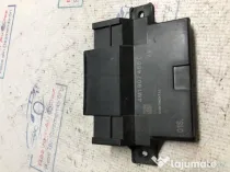 Modul Can Audi A4 B9 2018