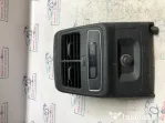 Grila ventilatie cotiera Audi A4 B9 2018