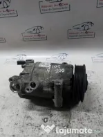 Compresor AC Skoda Octavia 3 1.6 Motorina 2015