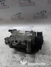 Compresor AC Skoda Octavia 3 1.6 Motorina 2015