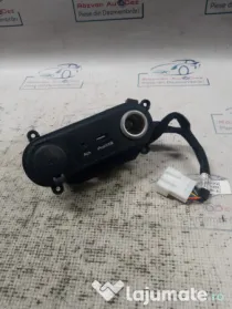 Modul Port Usb Kia Optima 2015