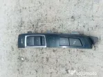 Panou butoane comutare BMW F30 2009