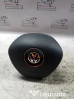 Airbag volan Volkswagen Sportsvan 2014