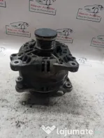 Alternator Skoda Superb 2 1.4 2010