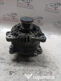Alternator Skoda Superb 2 1.4 2010